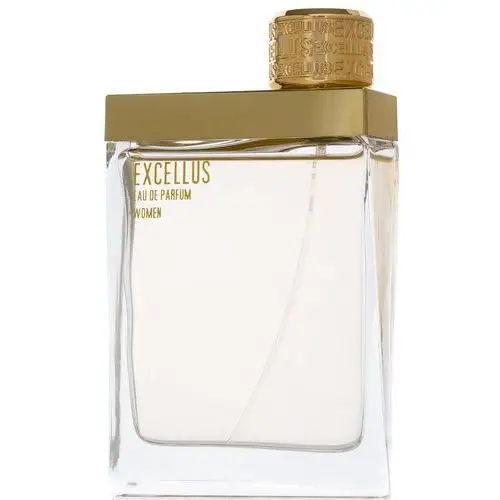 Armaf Excellus woda perfumowana 100 ml dla kobiet