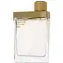 Armaf Excellus woda perfumowana 100 ml dla kobiet Sklep
