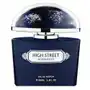 Armaf High Street Midnight 100ml edp Sklep