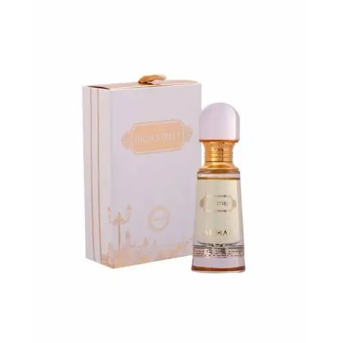 Armaf high street perfume oil 20ml