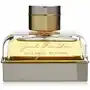 Armaf Just for You pour Femme EdP Woman 100 ml Sklep