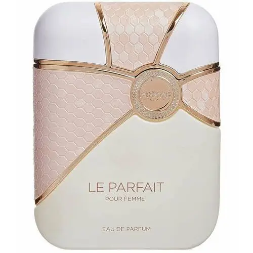 Armaf Le Parfait woda perfumowana 100 ml dla kobiet