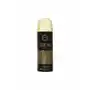 Armaf seduction pour femme perfumowany spray do ciała 200 ml Sklep