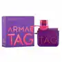 Armaf tag her donna colorata woda perfumowana dla kobiet 100 ml Sklep