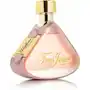 Armaf Tres Jour woda perfumowana 100 ml dla kobiet, 4255 Sklep
