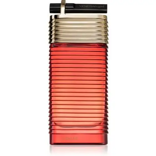Armaf Venetian Girl Edition Rogue woda perfumowana dla kobiet 100 ml