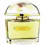 Woda perfumowana Armaf High Street EDP W 100 ml . Perfumy damskie Sklep