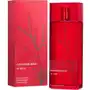 In red woda perfumowana dla kobiet 100 ml Armand basi Sklep