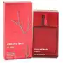 Armand basi in red woman edp 50ml Sklep