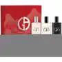 Armani Acqua di Giò Holiday 2024 Gift Set Sklep