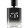 Armani aqua di gio homme parfum (100 ml) Sklep