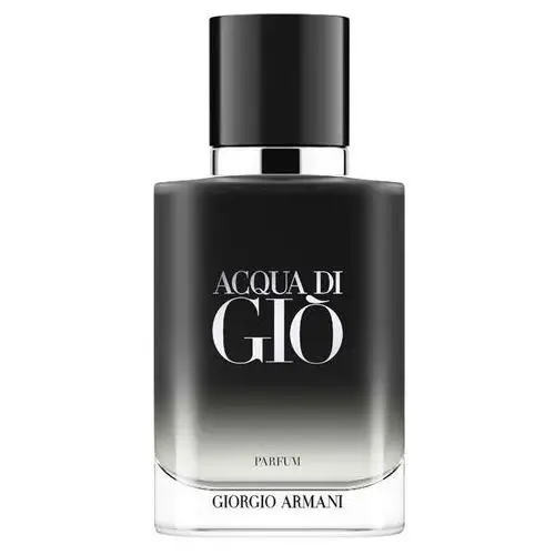 Armani aqua di gio homme parfum (30 ml)