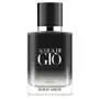 Armani aqua di gio homme parfum (30 ml) Sklep