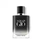 Armani Aqua Di Gio Homme Parfum (50 ml), LE3116 Sklep