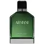 Armani eau de cedre (100 ml) Sklep