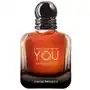 Armani Giorgio emporio armani stronger with you absolutely parfum (50ml) Sklep