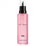 Giorgio Armani My Way Parfum 100ml Refill Sklep