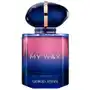 Armani My Way Parfum (50 ml) Sklep