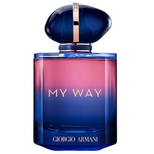 Armani my way parfum (90 ml)