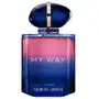 Armani my way parfum (90 ml) Sklep