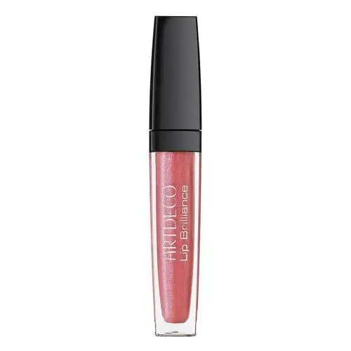 Artdeco Lip Brillance lipgloss 5.0 ml