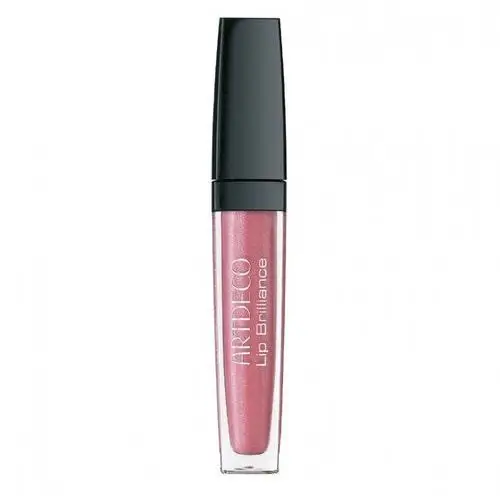 Art deco długotrwały błyszczyk lip (doskonałość) 5 ml (cień 72 brilliant romantic pink)