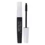 Artdeco All In One Mascara Tusz do rzęs 10 ml- 01 Black, ART-MAS04 Sklep