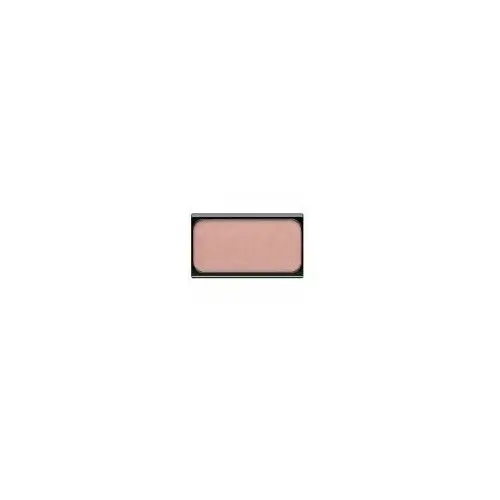 Artdeco blusher - magnetyczny róż do policzków, kolor: 19