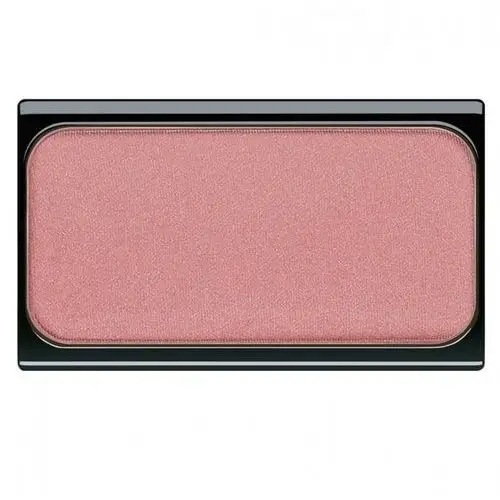 Artdeco Blusher rouge 5.0 g