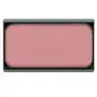 Artdeco Blusher rouge 5.0 g Sklep