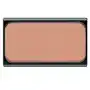 ARTDECO Blusher Róż magnetyczny nr 13 Brown Orange 5g Sklep