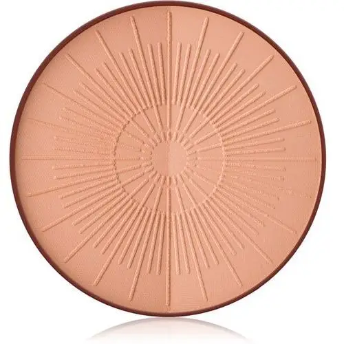 Bronzing powder compact refill long-lasting nr 30 puder brązujący wkład 10 g Artdeco