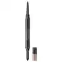 Artdeco brow duo powder & liner augenbrauenpuder 1.1 g Sklep