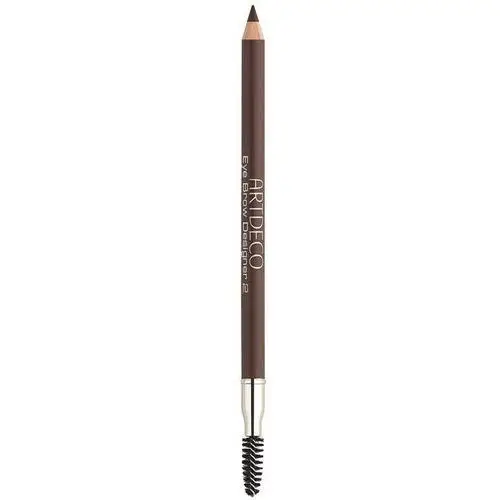 ARTDECO Eye Brow Designer Kredka do brwi 1 g Nr. 2 - Dark Brown