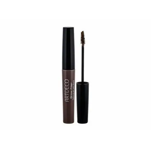 Artdeco eye brow filler, tusz do brwi, 10ml