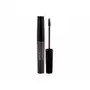 Artdeco eye brow filler, tusz do brwi, 10ml Sklep