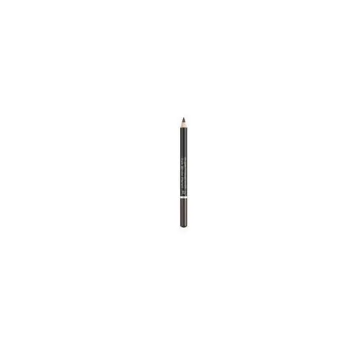 Artdeco eye brow pencil, kredka do brwi, 1.1g