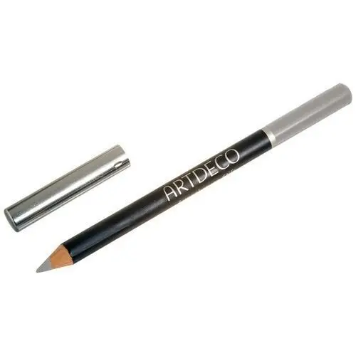 Artdeco Eye Brow Pencil kredka do brwi odcień 280.4 Light Grey Brown 1,1 g