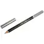 Artdeco Eye Brow Pencil kredka do brwi odcień 280.4 Light Grey Brown 1,1 g Sklep