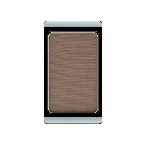 Artdeco Eye Brow Powder augenbrauenpuder 0.8 g, 91882