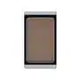 Artdeco Eye Brow Powder augenbrauenpuder 0.8 g, 91882 Sklep