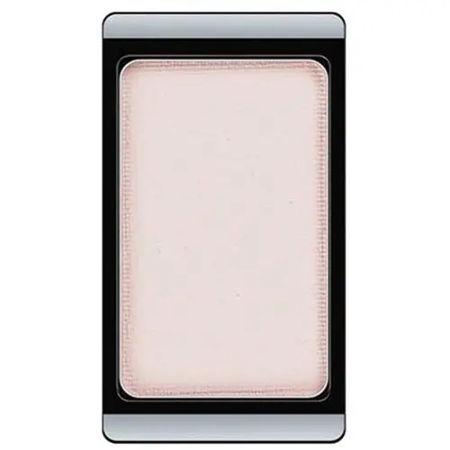 Artdeco eye shadow matt matowe cienie do powiek odcień 30.557 matt natural pink 0,8 g