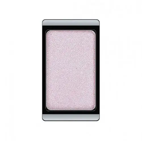 Artdeco Eye Shadow Pearl perłowe cienie do powiek odcień 30.97 Pearly Pink Treasure 0,8 g