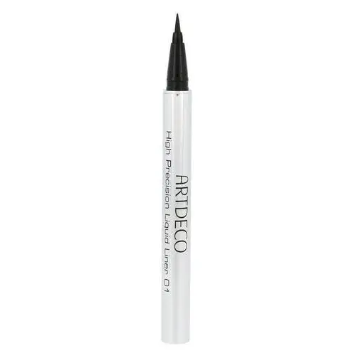 Artdeco Eyeliner, high precision liquid liner, eyeliner w pisaku 0,55ml