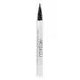 Artdeco Eyeliner, high precision liquid liner, eyeliner w pisaku 0,55ml Sklep