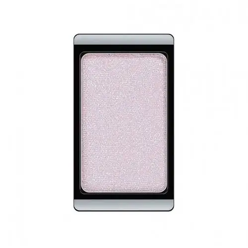 Artdeco eyeshadow lidschatten 0.8 g