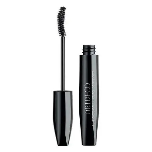 Artdeco Full Waves Mascara mascara 10.0 ml