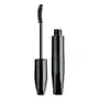 Artdeco Full Waves Mascara mascara 10.0 ml Sklep