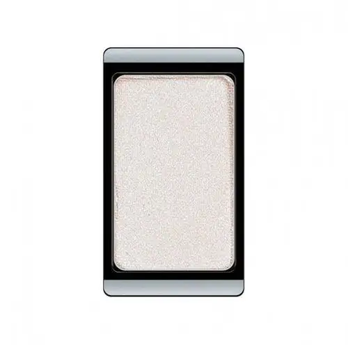 Glamour eyeshadow lidschatten 0.8 g Artdeco