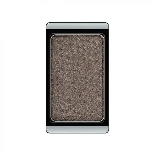 Artdeco Glamour Eyeshadow lidschatten 0.8 g